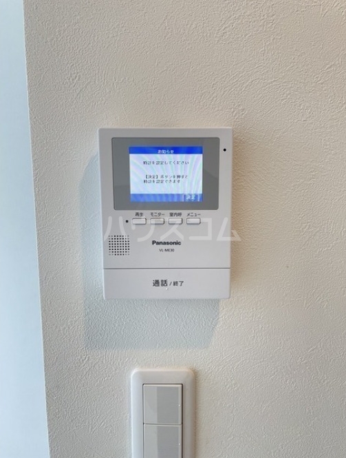 12/13 その他画像