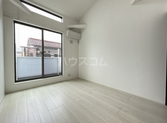 3/13 リビング/ダイニング