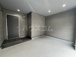 22/30 その他画像