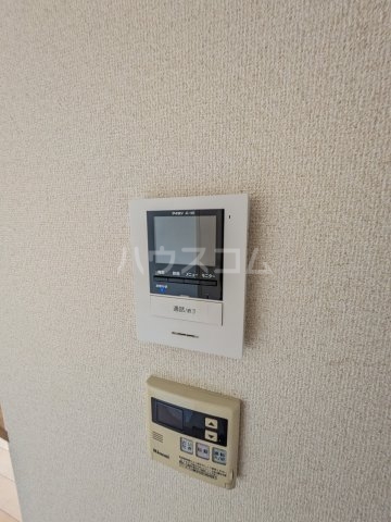 14/19 その他画像