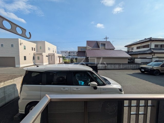 15/19 その他画像