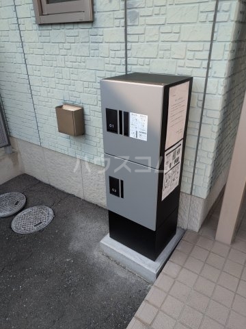 16/19 その他画像