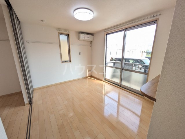 3/19 リビング/ダイニング