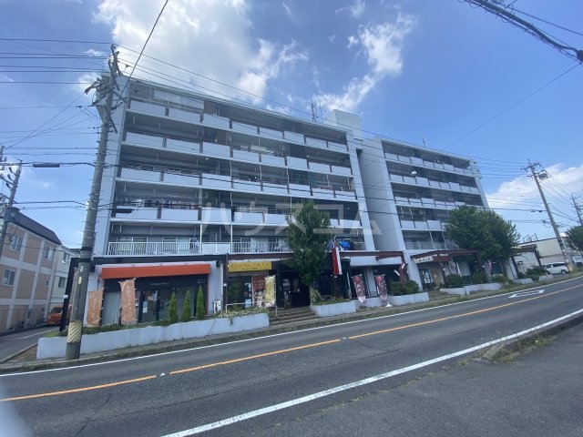 1/25 外観