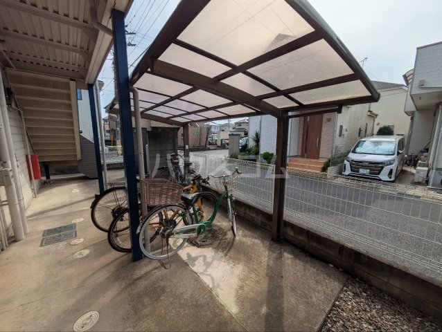 23/30 その他画像