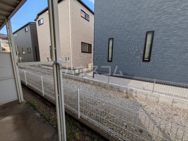 24/30 その他画像