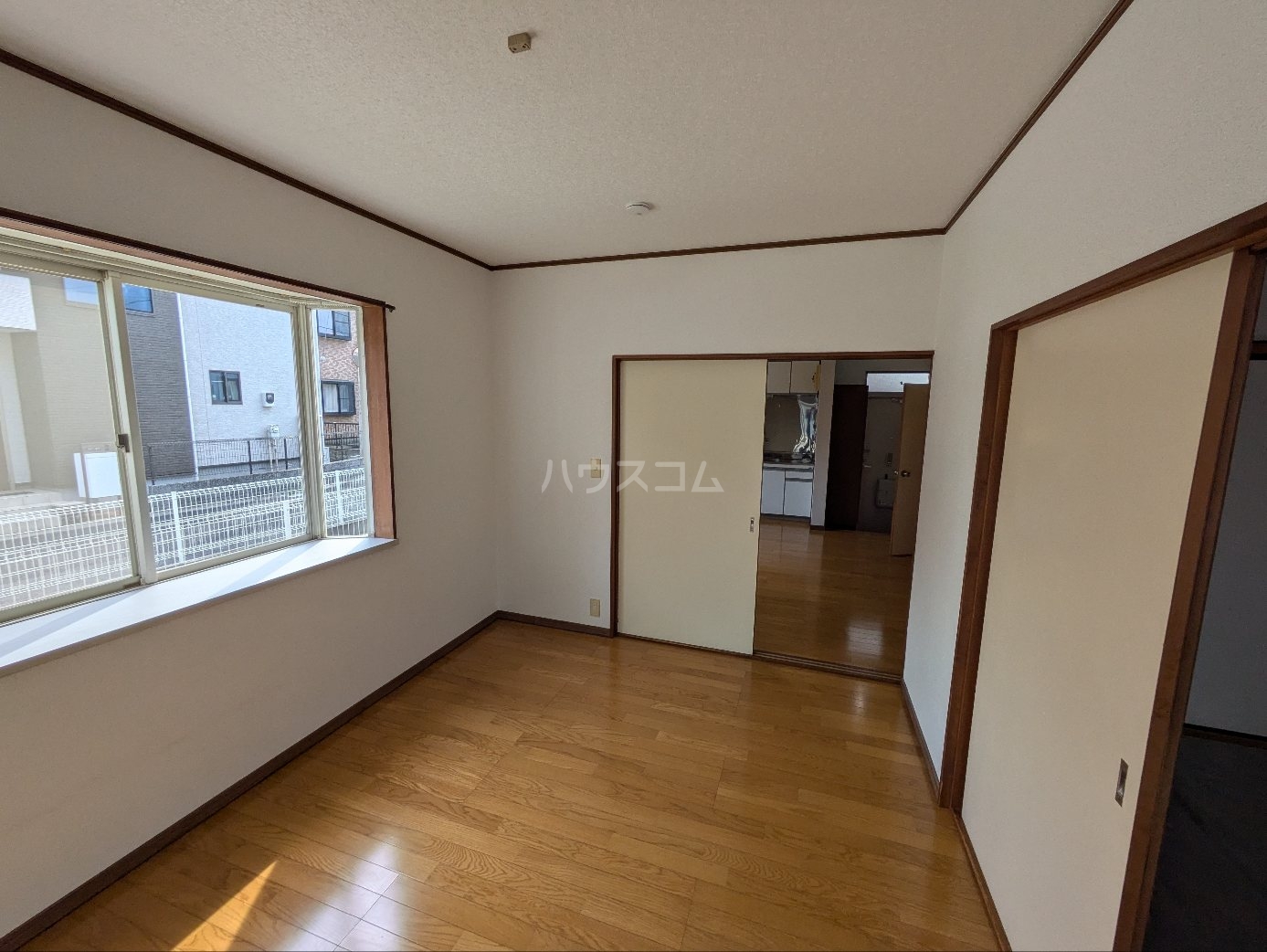 6/30 リビング/ダイニング