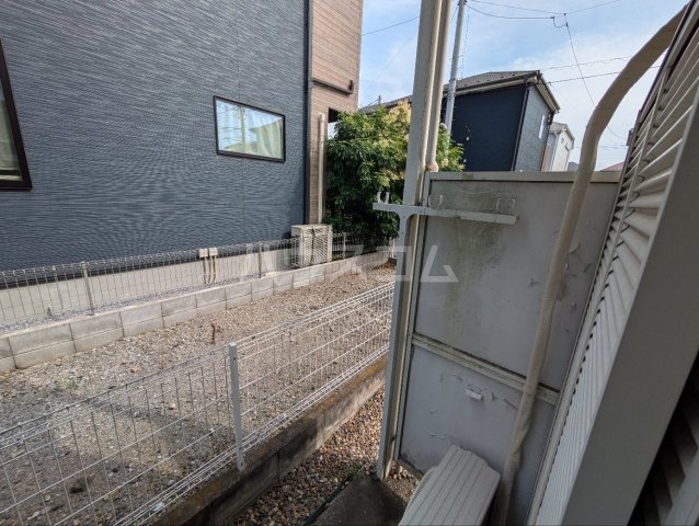 26/30 その他画像