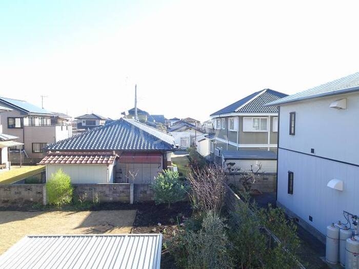 12/18 その他画像