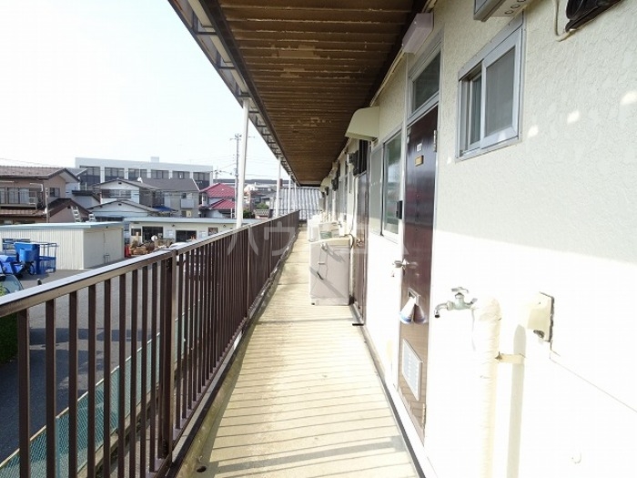 13/18 その他画像