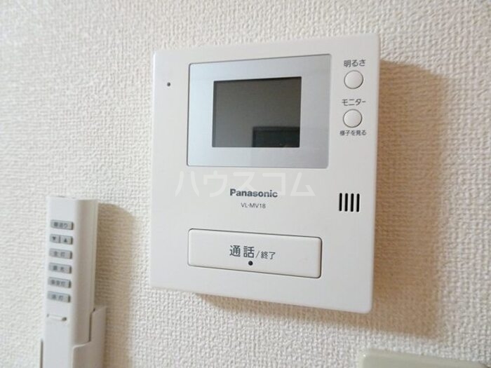 14/18 その他画像