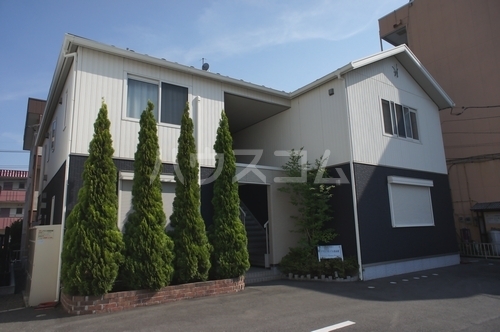 1/15 外観