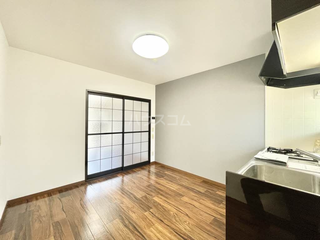 13/24 その他画像