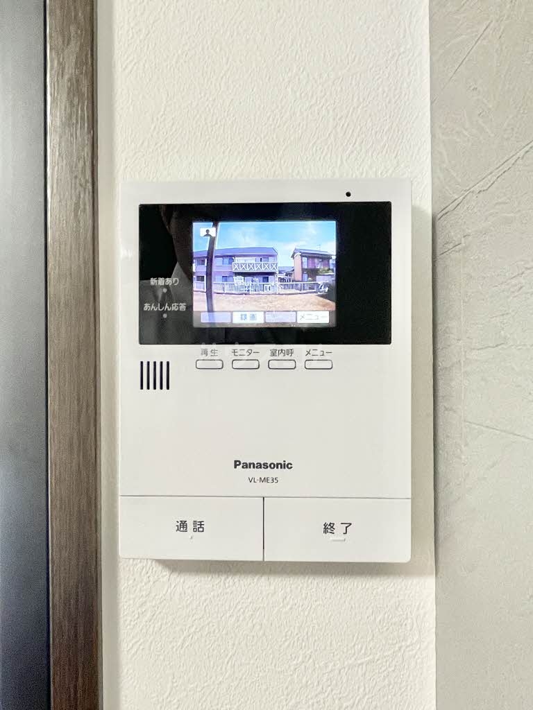 12/24 その他画像