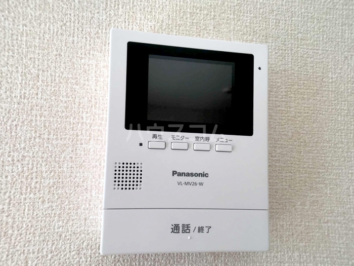 12/19 その他画像