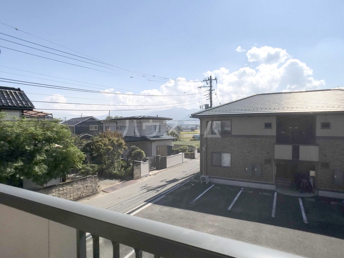 13/19 その他画像