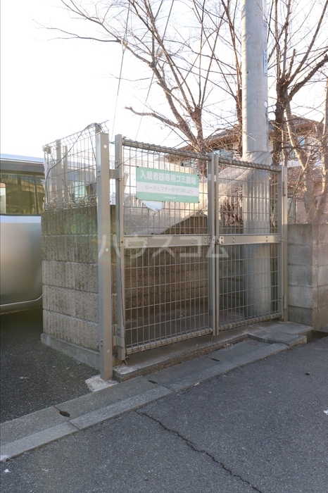 15/19 その他画像