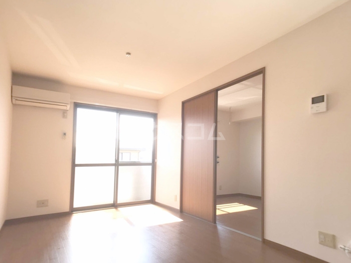 3/19 リビング/ダイニング