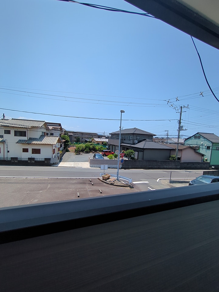 12/18 その他画像