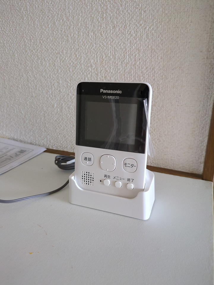 13/18 その他画像