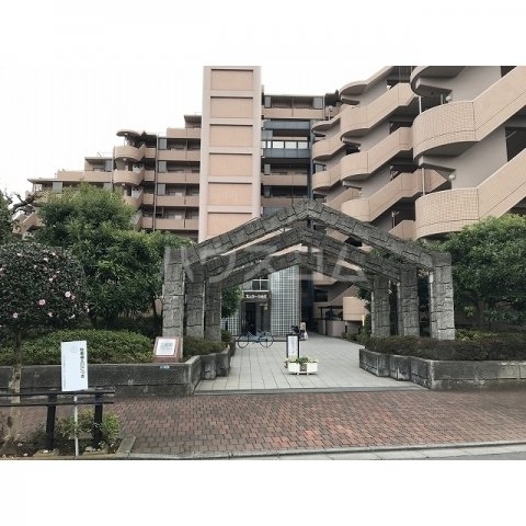 1/3 外観