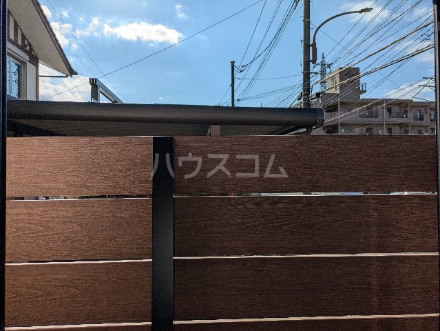15/27 その他画像