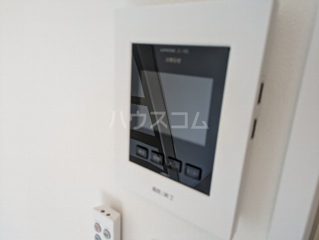 16/27 その他画像