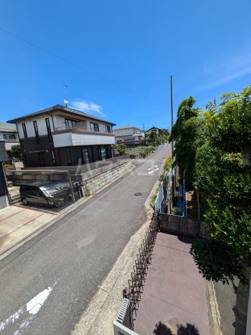 24/30 その他画像