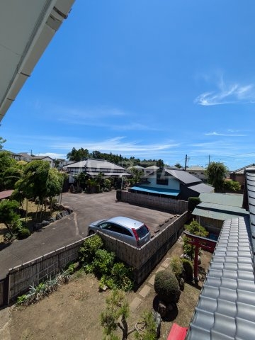 25/30 その他画像