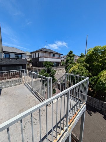 26/30 その他画像