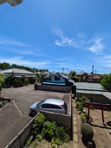 27/30 その他画像