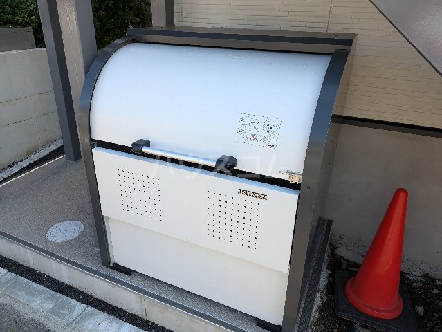 17/27 その他画像