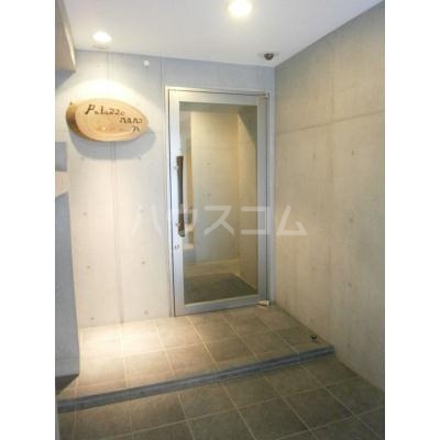 14/24 エントランス