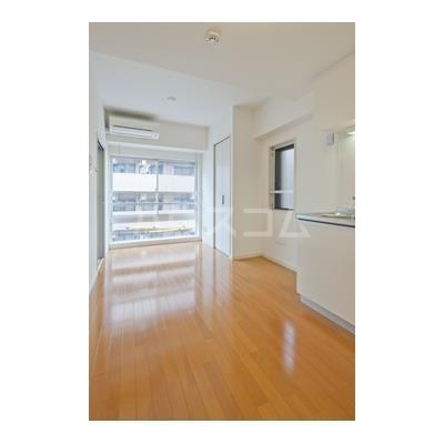 13/24 その他画像