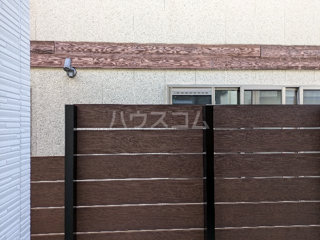 17/26 その他画像