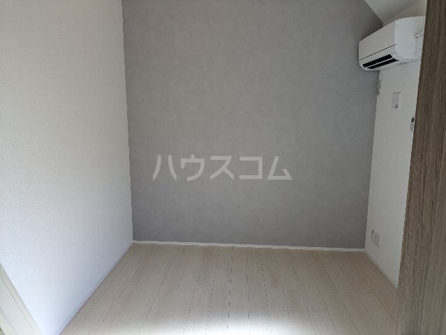 3/26 リビング/ダイニング