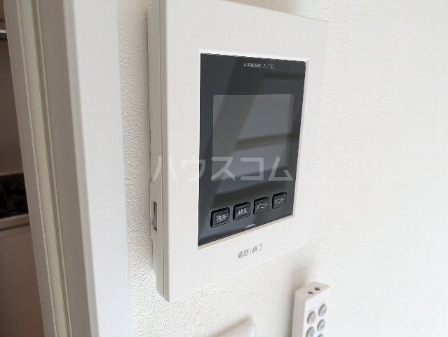 15/26 その他画像