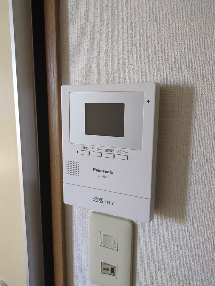 14/20 その他画像