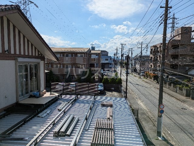 16/28 その他画像