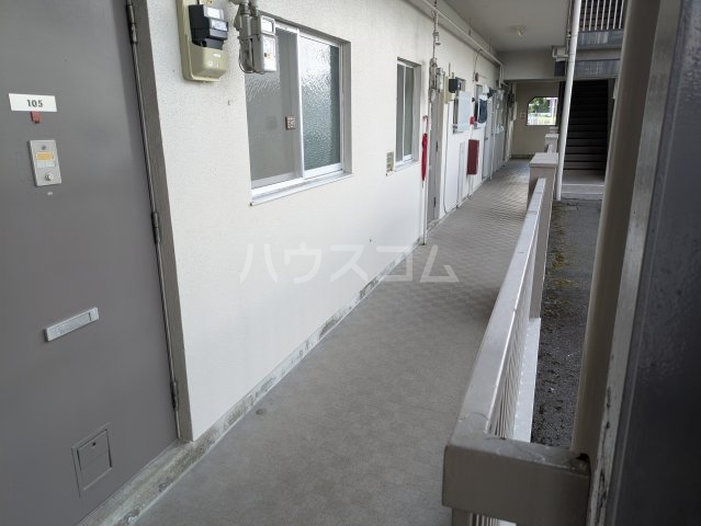 16/26 その他画像