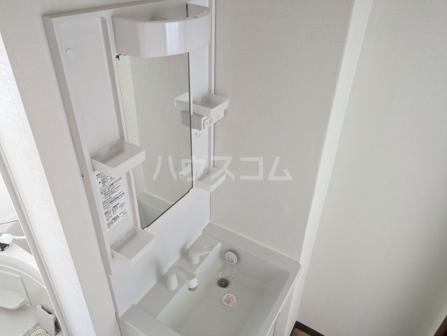 17/26 その他画像