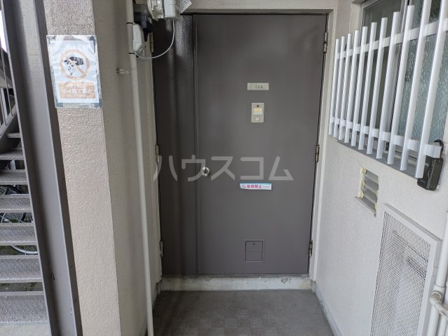 18/26 その他画像