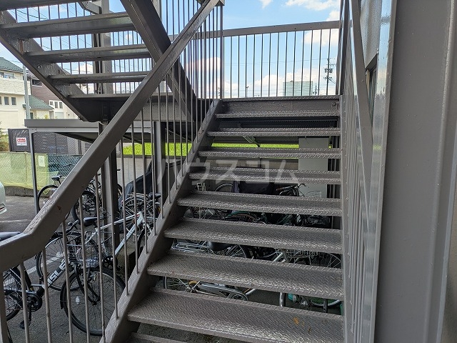 19/26 その他画像