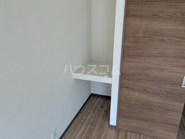 20/26 その他画像