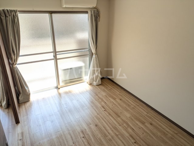 3/26 リビング/ダイニング