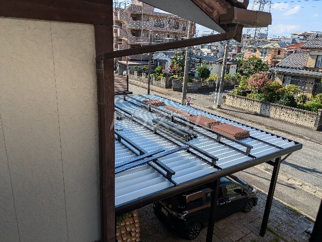 17/28 その他画像