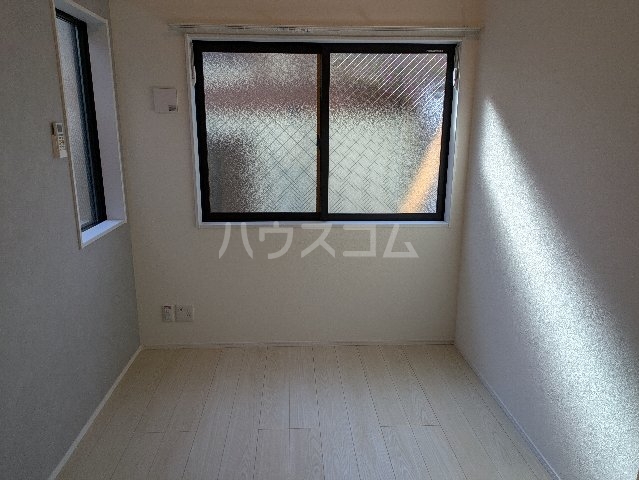 18/28 その他画像