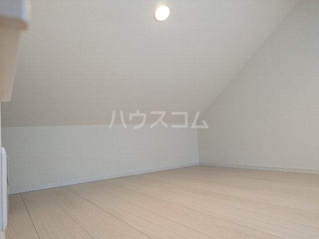 3/28 リビング/ダイニング