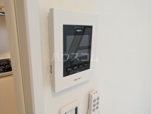 15/28 その他画像