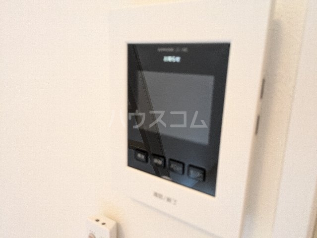 16/27 その他画像